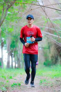 BIB: 
                            <button type="button" onclick="openModal(22009570)" class="btn btn-primary btn-sm float-right btn-popup" data-toggle="modal" data-target=".modal-high-quality">
                        <i class="fas fa-shopping-cart"></i> Add to Cart
                    </button>
                                            <button type="button" onclick="isThisMe(22009570, true)" class="btn btn-success btn-sm float-right btn-popup btn-isme hidden" data-toggle="tooltip" data-placement="bottom" title="นี่คือรูปของคุณใช่ไหม คลิกที่นี่เพื่อเอาเข้าอัลบั้ม">
                        <i class="fas fa-plus"></i> Add to album
                    </button>
                    <button type="button" onclick="isThisMe(22009570, false)" class="btn btn-warning btn-sm float-right btn-popup btn-isnotme hidden">
                        <i class="fas fa-ban"></i> Remove from album
                    </button>