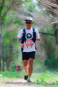 BIB: 2042
                            <button type="button" onclick="openModal(21998894)" class="btn btn-primary btn-sm float-right btn-popup" data-toggle="modal" data-target=".modal-high-quality">
                        <i class="fas fa-shopping-cart"></i> Add to Cart
                    </button>
                                            <button type="button" onclick="isThisMe(21998894, true)" class="btn btn-success btn-sm float-right btn-popup btn-isme hidden" data-toggle="tooltip" data-placement="bottom" title="นี่คือรูปของคุณใช่ไหม คลิกที่นี่เพื่อเอาเข้าอัลบั้ม">
                        <i class="fas fa-plus"></i> Add to album
                    </button>
                    <button type="button" onclick="isThisMe(21998894, false)" class="btn btn-warning btn-sm float-right btn-popup btn-isnotme hidden">
                        <i class="fas fa-ban"></i> Remove from album
                    </button>