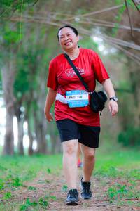 BIB: 1181
                            <button type="button" onclick="openModal(22009765)" class="btn btn-primary btn-sm float-right btn-popup" data-toggle="modal" data-target=".modal-high-quality">
                        <i class="fas fa-shopping-cart"></i> Add to Cart
                    </button>
                                            <button type="button" onclick="isThisMe(22009765, true)" class="btn btn-success btn-sm float-right btn-popup btn-isme hidden" data-toggle="tooltip" data-placement="bottom" title="นี่คือรูปของคุณใช่ไหม คลิกที่นี่เพื่อเอาเข้าอัลบั้ม">
                        <i class="fas fa-plus"></i> Add to album
                    </button>
                    <button type="button" onclick="isThisMe(22009765, false)" class="btn btn-warning btn-sm float-right btn-popup btn-isnotme hidden">
                        <i class="fas fa-ban"></i> Remove from album
                    </button>