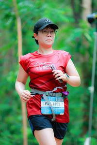 BIB: 1252
                            <button type="button" onclick="openModal(22025725)" class="btn btn-primary btn-sm float-right btn-popup" data-toggle="modal" data-target=".modal-high-quality">
                        <i class="fas fa-shopping-cart"></i> Add to Cart
                    </button>
                                            <button type="button" onclick="isThisMe(22025725, true)" class="btn btn-success btn-sm float-right btn-popup btn-isme hidden" data-toggle="tooltip" data-placement="bottom" title="นี่คือรูปของคุณใช่ไหม คลิกที่นี่เพื่อเอาเข้าอัลบั้ม">
                        <i class="fas fa-plus"></i> Add to album
                    </button>
                    <button type="button" onclick="isThisMe(22025725, false)" class="btn btn-warning btn-sm float-right btn-popup btn-isnotme hidden">
                        <i class="fas fa-ban"></i> Remove from album
                    </button>