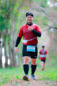 BIB: 1041
                            <button type="button" onclick="openModal(22009374)" class="btn btn-primary btn-sm float-right btn-popup" data-toggle="modal" data-target=".modal-high-quality">
                        <i class="fas fa-shopping-cart"></i> Add to Cart
                    </button>
                                            <button type="button" onclick="isThisMe(22009374, true)" class="btn btn-success btn-sm float-right btn-popup btn-isme hidden" data-toggle="tooltip" data-placement="bottom" title="นี่คือรูปของคุณใช่ไหม คลิกที่นี่เพื่อเอาเข้าอัลบั้ม">
                        <i class="fas fa-plus"></i> Add to album
                    </button>
                    <button type="button" onclick="isThisMe(22009374, false)" class="btn btn-warning btn-sm float-right btn-popup btn-isnotme hidden">
                        <i class="fas fa-ban"></i> Remove from album
                    </button>