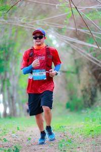 BIB: 1355
                            <button type="button" onclick="openModal(22019566)" class="btn btn-primary btn-sm float-right btn-popup" data-toggle="modal" data-target=".modal-high-quality">
                        <i class="fas fa-shopping-cart"></i> Add to Cart
                    </button>
                                            <button type="button" onclick="isThisMe(22019566, true)" class="btn btn-success btn-sm float-right btn-popup btn-isme hidden" data-toggle="tooltip" data-placement="bottom" title="นี่คือรูปของคุณใช่ไหม คลิกที่นี่เพื่อเอาเข้าอัลบั้ม">
                        <i class="fas fa-plus"></i> Add to album
                    </button>
                    <button type="button" onclick="isThisMe(22019566, false)" class="btn btn-warning btn-sm float-right btn-popup btn-isnotme hidden">
                        <i class="fas fa-ban"></i> Remove from album
                    </button>