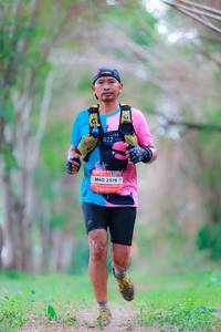 BIB: 022, 2319
                            <button type="button" onclick="openModal(22009820)" class="btn btn-primary btn-sm float-right btn-popup" data-toggle="modal" data-target=".modal-high-quality">
                        <i class="fas fa-shopping-cart"></i> Add to Cart
                    </button>
                                            <button type="button" onclick="isThisMe(22009820, true)" class="btn btn-success btn-sm float-right btn-popup btn-isme hidden" data-toggle="tooltip" data-placement="bottom" title="นี่คือรูปของคุณใช่ไหม คลิกที่นี่เพื่อเอาเข้าอัลบั้ม">
                        <i class="fas fa-plus"></i> Add to album
                    </button>
                    <button type="button" onclick="isThisMe(22009820, false)" class="btn btn-warning btn-sm float-right btn-popup btn-isnotme hidden">
                        <i class="fas fa-ban"></i> Remove from album
                    </button>