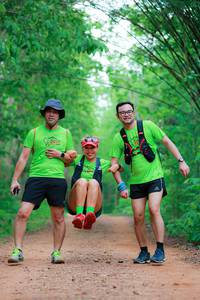 BIB: 
                            <button type="button" onclick="openModal(22026880)" class="btn btn-primary btn-sm float-right btn-popup" data-toggle="modal" data-target=".modal-high-quality">
                        <i class="fas fa-shopping-cart"></i> Add to Cart
                    </button>
                                            <button type="button" onclick="isThisMe(22026880, true)" class="btn btn-success btn-sm float-right btn-popup btn-isme hidden" data-toggle="tooltip" data-placement="bottom" title="นี่คือรูปของคุณใช่ไหม คลิกที่นี่เพื่อเอาเข้าอัลบั้ม">
                        <i class="fas fa-plus"></i> Add to album
                    </button>
                    <button type="button" onclick="isThisMe(22026880, false)" class="btn btn-warning btn-sm float-right btn-popup btn-isnotme hidden">
                        <i class="fas fa-ban"></i> Remove from album
                    </button>