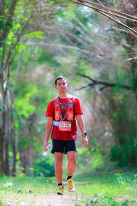 BIB: 
                            <button type="button" onclick="openModal(21997654)" class="btn btn-primary btn-sm float-right btn-popup" data-toggle="modal" data-target=".modal-high-quality">
                        <i class="fas fa-shopping-cart"></i> Add to Cart
                    </button>
                                            <button type="button" onclick="isThisMe(21997654, true)" class="btn btn-success btn-sm float-right btn-popup btn-isme hidden" data-toggle="tooltip" data-placement="bottom" title="นี่คือรูปของคุณใช่ไหม คลิกที่นี่เพื่อเอาเข้าอัลบั้ม">
                        <i class="fas fa-plus"></i> Add to album
                    </button>
                    <button type="button" onclick="isThisMe(21997654, false)" class="btn btn-warning btn-sm float-right btn-popup btn-isnotme hidden">
                        <i class="fas fa-ban"></i> Remove from album
                    </button>