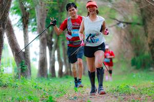 BIB: 2011
                            <button type="button" onclick="openModal(22009508)" class="btn btn-primary btn-sm float-right btn-popup" data-toggle="modal" data-target=".modal-high-quality">
                        <i class="fas fa-shopping-cart"></i> Add to Cart
                    </button>
                                            <button type="button" onclick="isThisMe(22009508, true)" class="btn btn-success btn-sm float-right btn-popup btn-isme hidden" data-toggle="tooltip" data-placement="bottom" title="นี่คือรูปของคุณใช่ไหม คลิกที่นี่เพื่อเอาเข้าอัลบั้ม">
                        <i class="fas fa-plus"></i> Add to album
                    </button>
                    <button type="button" onclick="isThisMe(22009508, false)" class="btn btn-warning btn-sm float-right btn-popup btn-isnotme hidden">
                        <i class="fas fa-ban"></i> Remove from album
                    </button>