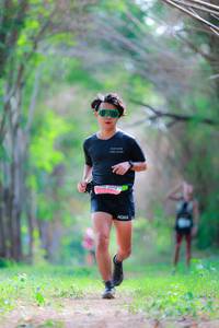 BIB: 
                            <button type="button" onclick="openModal(22010320)" class="btn btn-primary btn-sm float-right btn-popup" data-toggle="modal" data-target=".modal-high-quality">
                        <i class="fas fa-shopping-cart"></i> Add to Cart
                    </button>
                                            <button type="button" onclick="isThisMe(22010320, true)" class="btn btn-success btn-sm float-right btn-popup btn-isme hidden" data-toggle="tooltip" data-placement="bottom" title="นี่คือรูปของคุณใช่ไหม คลิกที่นี่เพื่อเอาเข้าอัลบั้ม">
                        <i class="fas fa-plus"></i> Add to album
                    </button>
                    <button type="button" onclick="isThisMe(22010320, false)" class="btn btn-warning btn-sm float-right btn-popup btn-isnotme hidden">
                        <i class="fas fa-ban"></i> Remove from album
                    </button>