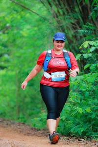 BIB: 1216
                            <button type="button" onclick="openModal(22026624)" class="btn btn-primary btn-sm float-right btn-popup" data-toggle="modal" data-target=".modal-high-quality">
                        <i class="fas fa-shopping-cart"></i> Add to Cart
                    </button>
                                            <button type="button" onclick="isThisMe(22026624, true)" class="btn btn-success btn-sm float-right btn-popup btn-isme hidden" data-toggle="tooltip" data-placement="bottom" title="นี่คือรูปของคุณใช่ไหม คลิกที่นี่เพื่อเอาเข้าอัลบั้ม">
                        <i class="fas fa-plus"></i> Add to album
                    </button>
                    <button type="button" onclick="isThisMe(22026624, false)" class="btn btn-warning btn-sm float-right btn-popup btn-isnotme hidden">
                        <i class="fas fa-ban"></i> Remove from album
                    </button>