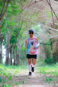 BIB: 2059
                            <button type="button" onclick="openModal(21998667)" class="btn btn-primary btn-sm float-right btn-popup" data-toggle="modal" data-target=".modal-high-quality">
                        <i class="fas fa-shopping-cart"></i> Add to Cart
                    </button>
                                            <button type="button" onclick="isThisMe(21998667, true)" class="btn btn-success btn-sm float-right btn-popup btn-isme hidden" data-toggle="tooltip" data-placement="bottom" title="นี่คือรูปของคุณใช่ไหม คลิกที่นี่เพื่อเอาเข้าอัลบั้ม">
                        <i class="fas fa-plus"></i> Add to album
                    </button>
                    <button type="button" onclick="isThisMe(21998667, false)" class="btn btn-warning btn-sm float-right btn-popup btn-isnotme hidden">
                        <i class="fas fa-ban"></i> Remove from album
                    </button>