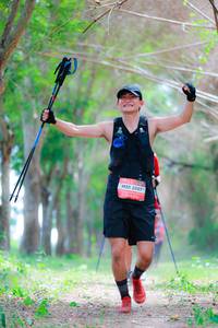 BIB: 2057
                            <button type="button" onclick="openModal(21999130)" class="btn btn-primary btn-sm float-right btn-popup" data-toggle="modal" data-target=".modal-high-quality">
                        <i class="fas fa-shopping-cart"></i> Add to Cart
                    </button>
                                            <button type="button" onclick="isThisMe(21999130, true)" class="btn btn-success btn-sm float-right btn-popup btn-isme hidden" data-toggle="tooltip" data-placement="bottom" title="นี่คือรูปของคุณใช่ไหม คลิกที่นี่เพื่อเอาเข้าอัลบั้ม">
                        <i class="fas fa-plus"></i> Add to album
                    </button>
                    <button type="button" onclick="isThisMe(21999130, false)" class="btn btn-warning btn-sm float-right btn-popup btn-isnotme hidden">
                        <i class="fas fa-ban"></i> Remove from album
                    </button>