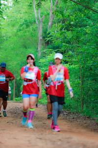 BIB: 
                            <button type="button" onclick="openModal(22025906)" class="btn btn-primary btn-sm float-right btn-popup" data-toggle="modal" data-target=".modal-high-quality">
                        <i class="fas fa-shopping-cart"></i> Add to Cart
                    </button>
                                            <button type="button" onclick="isThisMe(22025906, true)" class="btn btn-success btn-sm float-right btn-popup btn-isme hidden" data-toggle="tooltip" data-placement="bottom" title="นี่คือรูปของคุณใช่ไหม คลิกที่นี่เพื่อเอาเข้าอัลบั้ม">
                        <i class="fas fa-plus"></i> Add to album
                    </button>
                    <button type="button" onclick="isThisMe(22025906, false)" class="btn btn-warning btn-sm float-right btn-popup btn-isnotme hidden">
                        <i class="fas fa-ban"></i> Remove from album
                    </button>