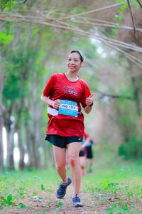 BIB: 1312
                            <button type="button" onclick="openModal(22019614)" class="btn btn-primary btn-sm float-right btn-popup" data-toggle="modal" data-target=".modal-high-quality">
                        <i class="fas fa-shopping-cart"></i> Add to Cart
                    </button>
                                            <button type="button" onclick="isThisMe(22019614, true)" class="btn btn-success btn-sm float-right btn-popup btn-isme hidden" data-toggle="tooltip" data-placement="bottom" title="นี่คือรูปของคุณใช่ไหม คลิกที่นี่เพื่อเอาเข้าอัลบั้ม">
                        <i class="fas fa-plus"></i> Add to album
                    </button>
                    <button type="button" onclick="isThisMe(22019614, false)" class="btn btn-warning btn-sm float-right btn-popup btn-isnotme hidden">
                        <i class="fas fa-ban"></i> Remove from album
                    </button>