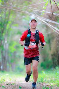 BIB: 2301
                            <button type="button" onclick="openModal(21997546)" class="btn btn-primary btn-sm float-right btn-popup" data-toggle="modal" data-target=".modal-high-quality">
                        <i class="fas fa-shopping-cart"></i> Add to Cart
                    </button>
                                            <button type="button" onclick="isThisMe(21997546, true)" class="btn btn-success btn-sm float-right btn-popup btn-isme hidden" data-toggle="tooltip" data-placement="bottom" title="นี่คือรูปของคุณใช่ไหม คลิกที่นี่เพื่อเอาเข้าอัลบั้ม">
                        <i class="fas fa-plus"></i> Add to album
                    </button>
                    <button type="button" onclick="isThisMe(21997546, false)" class="btn btn-warning btn-sm float-right btn-popup btn-isnotme hidden">
                        <i class="fas fa-ban"></i> Remove from album
                    </button>