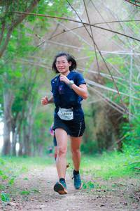 BIB: 600
                            <button type="button" onclick="openModal(21999349)" class="btn btn-primary btn-sm float-right btn-popup" data-toggle="modal" data-target=".modal-high-quality">
                        <i class="fas fa-shopping-cart"></i> Add to Cart
                    </button>
                                            <button type="button" onclick="isThisMe(21999349, true)" class="btn btn-success btn-sm float-right btn-popup btn-isme hidden" data-toggle="tooltip" data-placement="bottom" title="นี่คือรูปของคุณใช่ไหม คลิกที่นี่เพื่อเอาเข้าอัลบั้ม">
                        <i class="fas fa-plus"></i> Add to album
                    </button>
                    <button type="button" onclick="isThisMe(21999349, false)" class="btn btn-warning btn-sm float-right btn-popup btn-isnotme hidden">
                        <i class="fas fa-ban"></i> Remove from album
                    </button>