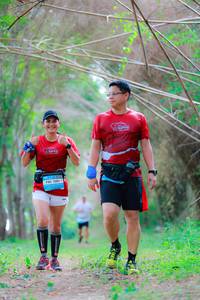 BIB: 1061
                            <button type="button" onclick="openModal(22009479)" class="btn btn-primary btn-sm float-right btn-popup" data-toggle="modal" data-target=".modal-high-quality">
                        <i class="fas fa-shopping-cart"></i> Add to Cart
                    </button>
                                            <button type="button" onclick="isThisMe(22009479, true)" class="btn btn-success btn-sm float-right btn-popup btn-isme hidden" data-toggle="tooltip" data-placement="bottom" title="นี่คือรูปของคุณใช่ไหม คลิกที่นี่เพื่อเอาเข้าอัลบั้ม">
                        <i class="fas fa-plus"></i> Add to album
                    </button>
                    <button type="button" onclick="isThisMe(22009479, false)" class="btn btn-warning btn-sm float-right btn-popup btn-isnotme hidden">
                        <i class="fas fa-ban"></i> Remove from album
                    </button>