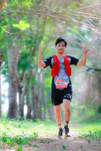 BIB: 2111
                            <button type="button" onclick="openModal(21997494)" class="btn btn-primary btn-sm float-right btn-popup" data-toggle="modal" data-target=".modal-high-quality">
                        <i class="fas fa-shopping-cart"></i> Add to Cart
                    </button>
                                            <button type="button" onclick="isThisMe(21997494, true)" class="btn btn-success btn-sm float-right btn-popup btn-isme hidden" data-toggle="tooltip" data-placement="bottom" title="นี่คือรูปของคุณใช่ไหม คลิกที่นี่เพื่อเอาเข้าอัลบั้ม">
                        <i class="fas fa-plus"></i> Add to album
                    </button>
                    <button type="button" onclick="isThisMe(21997494, false)" class="btn btn-warning btn-sm float-right btn-popup btn-isnotme hidden">
                        <i class="fas fa-ban"></i> Remove from album
                    </button>