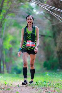 BIB: 2046
                            <button type="button" onclick="openModal(21996209)" class="btn btn-primary btn-sm float-right btn-popup" data-toggle="modal" data-target=".modal-high-quality">
                        <i class="fas fa-shopping-cart"></i> Add to Cart
                    </button>
                                            <button type="button" onclick="isThisMe(21996209, true)" class="btn btn-success btn-sm float-right btn-popup btn-isme hidden" data-toggle="tooltip" data-placement="bottom" title="นี่คือรูปของคุณใช่ไหม คลิกที่นี่เพื่อเอาเข้าอัลบั้ม">
                        <i class="fas fa-plus"></i> Add to album
                    </button>
                    <button type="button" onclick="isThisMe(21996209, false)" class="btn btn-warning btn-sm float-right btn-popup btn-isnotme hidden">
                        <i class="fas fa-ban"></i> Remove from album
                    </button>