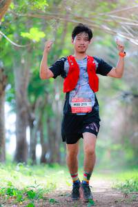 BIB: 2111
                            <button type="button" onclick="openModal(21997529)" class="btn btn-primary btn-sm float-right btn-popup" data-toggle="modal" data-target=".modal-high-quality">
                        <i class="fas fa-shopping-cart"></i> Add to Cart
                    </button>
                                            <button type="button" onclick="isThisMe(21997529, true)" class="btn btn-success btn-sm float-right btn-popup btn-isme hidden" data-toggle="tooltip" data-placement="bottom" title="นี่คือรูปของคุณใช่ไหม คลิกที่นี่เพื่อเอาเข้าอัลบั้ม">
                        <i class="fas fa-plus"></i> Add to album
                    </button>
                    <button type="button" onclick="isThisMe(21997529, false)" class="btn btn-warning btn-sm float-right btn-popup btn-isnotme hidden">
                        <i class="fas fa-ban"></i> Remove from album
                    </button>