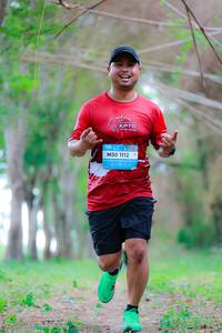 BIB: 1112
                            <button type="button" onclick="openModal(22019093)" class="btn btn-primary btn-sm float-right btn-popup" data-toggle="modal" data-target=".modal-high-quality">
                        <i class="fas fa-shopping-cart"></i> Add to Cart
                    </button>
                                            <button type="button" onclick="isThisMe(22019093, true)" class="btn btn-success btn-sm float-right btn-popup btn-isme hidden" data-toggle="tooltip" data-placement="bottom" title="นี่คือรูปของคุณใช่ไหม คลิกที่นี่เพื่อเอาเข้าอัลบั้ม">
                        <i class="fas fa-plus"></i> Add to album
                    </button>
                    <button type="button" onclick="isThisMe(22019093, false)" class="btn btn-warning btn-sm float-right btn-popup btn-isnotme hidden">
                        <i class="fas fa-ban"></i> Remove from album
                    </button>