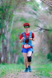 BIB: 2244
                            <button type="button" onclick="openModal(21998207)" class="btn btn-primary btn-sm float-right btn-popup" data-toggle="modal" data-target=".modal-high-quality">
                        <i class="fas fa-shopping-cart"></i> Add to Cart
                    </button>
                                            <button type="button" onclick="isThisMe(21998207, true)" class="btn btn-success btn-sm float-right btn-popup btn-isme hidden" data-toggle="tooltip" data-placement="bottom" title="นี่คือรูปของคุณใช่ไหม คลิกที่นี่เพื่อเอาเข้าอัลบั้ม">
                        <i class="fas fa-plus"></i> Add to album
                    </button>
                    <button type="button" onclick="isThisMe(21998207, false)" class="btn btn-warning btn-sm float-right btn-popup btn-isnotme hidden">
                        <i class="fas fa-ban"></i> Remove from album
                    </button>