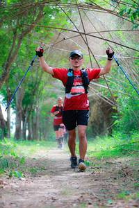 BIB: 
                            <button type="button" onclick="openModal(21999143)" class="btn btn-primary btn-sm float-right btn-popup" data-toggle="modal" data-target=".modal-high-quality">
                        <i class="fas fa-shopping-cart"></i> Add to Cart
                    </button>
                                            <button type="button" onclick="isThisMe(21999143, true)" class="btn btn-success btn-sm float-right btn-popup btn-isme hidden" data-toggle="tooltip" data-placement="bottom" title="นี่คือรูปของคุณใช่ไหม คลิกที่นี่เพื่อเอาเข้าอัลบั้ม">
                        <i class="fas fa-plus"></i> Add to album
                    </button>
                    <button type="button" onclick="isThisMe(21999143, false)" class="btn btn-warning btn-sm float-right btn-popup btn-isnotme hidden">
                        <i class="fas fa-ban"></i> Remove from album
                    </button>