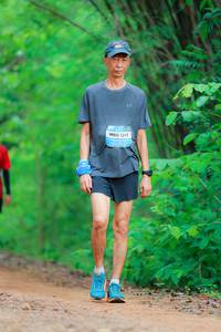 BIB: 1243
                            <button type="button" onclick="openModal(22026095)" class="btn btn-primary btn-sm float-right btn-popup" data-toggle="modal" data-target=".modal-high-quality">
                        <i class="fas fa-shopping-cart"></i> Add to Cart
                    </button>
                                            <button type="button" onclick="isThisMe(22026095, true)" class="btn btn-success btn-sm float-right btn-popup btn-isme hidden" data-toggle="tooltip" data-placement="bottom" title="นี่คือรูปของคุณใช่ไหม คลิกที่นี่เพื่อเอาเข้าอัลบั้ม">
                        <i class="fas fa-plus"></i> Add to album
                    </button>
                    <button type="button" onclick="isThisMe(22026095, false)" class="btn btn-warning btn-sm float-right btn-popup btn-isnotme hidden">
                        <i class="fas fa-ban"></i> Remove from album
                    </button>