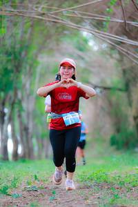 BIB: 1340
                            <button type="button" onclick="openModal(22018702)" class="btn btn-primary btn-sm float-right btn-popup" data-toggle="modal" data-target=".modal-high-quality">
                        <i class="fas fa-shopping-cart"></i> Add to Cart
                    </button>
                                            <button type="button" onclick="isThisMe(22018702, true)" class="btn btn-success btn-sm float-right btn-popup btn-isme hidden" data-toggle="tooltip" data-placement="bottom" title="นี่คือรูปของคุณใช่ไหม คลิกที่นี่เพื่อเอาเข้าอัลบั้ม">
                        <i class="fas fa-plus"></i> Add to album
                    </button>
                    <button type="button" onclick="isThisMe(22018702, false)" class="btn btn-warning btn-sm float-right btn-popup btn-isnotme hidden">
                        <i class="fas fa-ban"></i> Remove from album
                    </button>