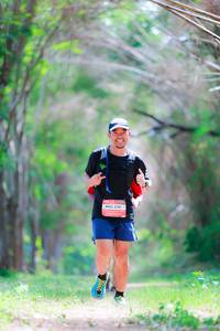 BIB: 2161
                            <button type="button" onclick="openModal(21997859)" class="btn btn-primary btn-sm float-right btn-popup" data-toggle="modal" data-target=".modal-high-quality">
                        <i class="fas fa-shopping-cart"></i> Add to Cart
                    </button>
                                            <button type="button" onclick="isThisMe(21997859, true)" class="btn btn-success btn-sm float-right btn-popup btn-isme hidden" data-toggle="tooltip" data-placement="bottom" title="นี่คือรูปของคุณใช่ไหม คลิกที่นี่เพื่อเอาเข้าอัลบั้ม">
                        <i class="fas fa-plus"></i> Add to album
                    </button>
                    <button type="button" onclick="isThisMe(21997859, false)" class="btn btn-warning btn-sm float-right btn-popup btn-isnotme hidden">
                        <i class="fas fa-ban"></i> Remove from album
                    </button>