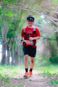 BIB: 2320
                            <button type="button" onclick="openModal(21997896)" class="btn btn-primary btn-sm float-right btn-popup" data-toggle="modal" data-target=".modal-high-quality">
                        <i class="fas fa-shopping-cart"></i> Add to Cart
                    </button>
                                            <button type="button" onclick="isThisMe(21997896, true)" class="btn btn-success btn-sm float-right btn-popup btn-isme hidden" data-toggle="tooltip" data-placement="bottom" title="นี่คือรูปของคุณใช่ไหม คลิกที่นี่เพื่อเอาเข้าอัลบั้ม">
                        <i class="fas fa-plus"></i> Add to album
                    </button>
                    <button type="button" onclick="isThisMe(21997896, false)" class="btn btn-warning btn-sm float-right btn-popup btn-isnotme hidden">
                        <i class="fas fa-ban"></i> Remove from album
                    </button>