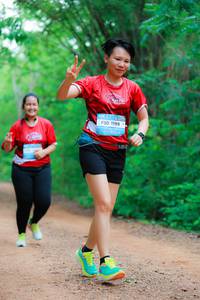 BIB: 1199, 1190
                            <button type="button" onclick="openModal(22026267)" class="btn btn-primary btn-sm float-right btn-popup" data-toggle="modal" data-target=".modal-high-quality">
                        <i class="fas fa-shopping-cart"></i> Add to Cart
                    </button>
                                            <button type="button" onclick="isThisMe(22026267, true)" class="btn btn-success btn-sm float-right btn-popup btn-isme hidden" data-toggle="tooltip" data-placement="bottom" title="นี่คือรูปของคุณใช่ไหม คลิกที่นี่เพื่อเอาเข้าอัลบั้ม">
                        <i class="fas fa-plus"></i> Add to album
                    </button>
                    <button type="button" onclick="isThisMe(22026267, false)" class="btn btn-warning btn-sm float-right btn-popup btn-isnotme hidden">
                        <i class="fas fa-ban"></i> Remove from album
                    </button>