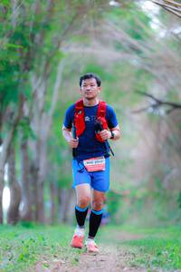 BIB: 2048
                            <button type="button" onclick="openModal(21998116)" class="btn btn-primary btn-sm float-right btn-popup" data-toggle="modal" data-target=".modal-high-quality">
                        <i class="fas fa-shopping-cart"></i> Add to Cart
                    </button>
                                            <button type="button" onclick="isThisMe(21998116, true)" class="btn btn-success btn-sm float-right btn-popup btn-isme hidden" data-toggle="tooltip" data-placement="bottom" title="นี่คือรูปของคุณใช่ไหม คลิกที่นี่เพื่อเอาเข้าอัลบั้ม">
                        <i class="fas fa-plus"></i> Add to album
                    </button>
                    <button type="button" onclick="isThisMe(21998116, false)" class="btn btn-warning btn-sm float-right btn-popup btn-isnotme hidden">
                        <i class="fas fa-ban"></i> Remove from album
                    </button>