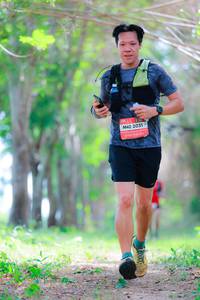 BIB: 2031
                            <button type="button" onclick="openModal(21997450)" class="btn btn-primary btn-sm float-right btn-popup" data-toggle="modal" data-target=".modal-high-quality">
                        <i class="fas fa-shopping-cart"></i> Add to Cart
                    </button>
                                            <button type="button" onclick="isThisMe(21997450, true)" class="btn btn-success btn-sm float-right btn-popup btn-isme hidden" data-toggle="tooltip" data-placement="bottom" title="นี่คือรูปของคุณใช่ไหม คลิกที่นี่เพื่อเอาเข้าอัลบั้ม">
                        <i class="fas fa-plus"></i> Add to album
                    </button>
                    <button type="button" onclick="isThisMe(21997450, false)" class="btn btn-warning btn-sm float-right btn-popup btn-isnotme hidden">
                        <i class="fas fa-ban"></i> Remove from album
                    </button>