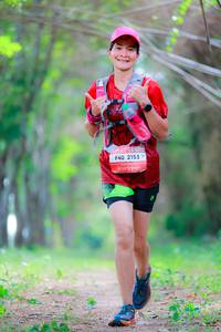 BIB: 2153
                            <button type="button" onclick="openModal(21996132)" class="btn btn-primary btn-sm float-right btn-popup" data-toggle="modal" data-target=".modal-high-quality">
                        <i class="fas fa-shopping-cart"></i> Add to Cart
                    </button>
                                            <button type="button" onclick="isThisMe(21996132, true)" class="btn btn-success btn-sm float-right btn-popup btn-isme hidden" data-toggle="tooltip" data-placement="bottom" title="นี่คือรูปของคุณใช่ไหม คลิกที่นี่เพื่อเอาเข้าอัลบั้ม">
                        <i class="fas fa-plus"></i> Add to album
                    </button>
                    <button type="button" onclick="isThisMe(21996132, false)" class="btn btn-warning btn-sm float-right btn-popup btn-isnotme hidden">
                        <i class="fas fa-ban"></i> Remove from album
                    </button>