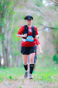 BIB: 1289
                            <button type="button" onclick="openModal(22009545)" class="btn btn-primary btn-sm float-right btn-popup" data-toggle="modal" data-target=".modal-high-quality">
                        <i class="fas fa-shopping-cart"></i> Add to Cart
                    </button>
                                            <button type="button" onclick="isThisMe(22009545, true)" class="btn btn-success btn-sm float-right btn-popup btn-isme hidden" data-toggle="tooltip" data-placement="bottom" title="นี่คือรูปของคุณใช่ไหม คลิกที่นี่เพื่อเอาเข้าอัลบั้ม">
                        <i class="fas fa-plus"></i> Add to album
                    </button>
                    <button type="button" onclick="isThisMe(22009545, false)" class="btn btn-warning btn-sm float-right btn-popup btn-isnotme hidden">
                        <i class="fas fa-ban"></i> Remove from album
                    </button>