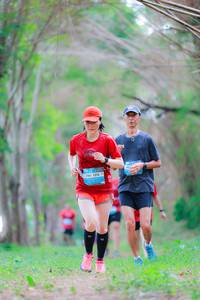 BIB: 
                            <button type="button" onclick="openModal(22009300)" class="btn btn-primary btn-sm float-right btn-popup" data-toggle="modal" data-target=".modal-high-quality">
                        <i class="fas fa-shopping-cart"></i> Add to Cart
                    </button>
                                            <button type="button" onclick="isThisMe(22009300, true)" class="btn btn-success btn-sm float-right btn-popup btn-isme hidden" data-toggle="tooltip" data-placement="bottom" title="นี่คือรูปของคุณใช่ไหม คลิกที่นี่เพื่อเอาเข้าอัลบั้ม">
                        <i class="fas fa-plus"></i> Add to album
                    </button>
                    <button type="button" onclick="isThisMe(22009300, false)" class="btn btn-warning btn-sm float-right btn-popup btn-isnotme hidden">
                        <i class="fas fa-ban"></i> Remove from album
                    </button>