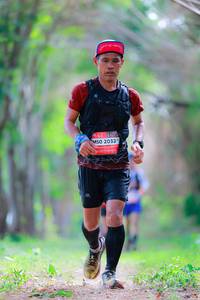 BIB: 2032
                            <button type="button" onclick="openModal(22010269)" class="btn btn-primary btn-sm float-right btn-popup" data-toggle="modal" data-target=".modal-high-quality">
                        <i class="fas fa-shopping-cart"></i> Add to Cart
                    </button>
                                            <button type="button" onclick="isThisMe(22010269, true)" class="btn btn-success btn-sm float-right btn-popup btn-isme hidden" data-toggle="tooltip" data-placement="bottom" title="นี่คือรูปของคุณใช่ไหม คลิกที่นี่เพื่อเอาเข้าอัลบั้ม">
                        <i class="fas fa-plus"></i> Add to album
                    </button>
                    <button type="button" onclick="isThisMe(22010269, false)" class="btn btn-warning btn-sm float-right btn-popup btn-isnotme hidden">
                        <i class="fas fa-ban"></i> Remove from album
                    </button>