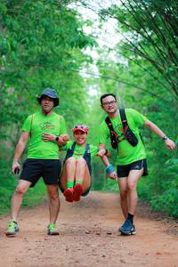 BIB: 
                            <button type="button" onclick="openModal(22026884)" class="btn btn-primary btn-sm float-right btn-popup" data-toggle="modal" data-target=".modal-high-quality">
                        <i class="fas fa-shopping-cart"></i> Add to Cart
                    </button>
                                            <button type="button" onclick="isThisMe(22026884, true)" class="btn btn-success btn-sm float-right btn-popup btn-isme hidden" data-toggle="tooltip" data-placement="bottom" title="นี่คือรูปของคุณใช่ไหม คลิกที่นี่เพื่อเอาเข้าอัลบั้ม">
                        <i class="fas fa-plus"></i> Add to album
                    </button>
                    <button type="button" onclick="isThisMe(22026884, false)" class="btn btn-warning btn-sm float-right btn-popup btn-isnotme hidden">
                        <i class="fas fa-ban"></i> Remove from album
                    </button>