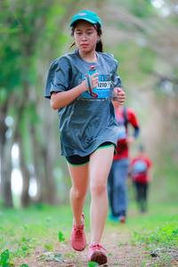 BIB: 1210
                            <button type="button" onclick="openModal(22019499)" class="btn btn-primary btn-sm float-right btn-popup" data-toggle="modal" data-target=".modal-high-quality">
                        <i class="fas fa-shopping-cart"></i> Add to Cart
                    </button>
                                            <button type="button" onclick="isThisMe(22019499, true)" class="btn btn-success btn-sm float-right btn-popup btn-isme hidden" data-toggle="tooltip" data-placement="bottom" title="นี่คือรูปของคุณใช่ไหม คลิกที่นี่เพื่อเอาเข้าอัลบั้ม">
                        <i class="fas fa-plus"></i> Add to album
                    </button>
                    <button type="button" onclick="isThisMe(22019499, false)" class="btn btn-warning btn-sm float-right btn-popup btn-isnotme hidden">
                        <i class="fas fa-ban"></i> Remove from album
                    </button>