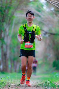 BIB: 2029
                            <button type="button" onclick="openModal(21998308)" class="btn btn-primary btn-sm float-right btn-popup" data-toggle="modal" data-target=".modal-high-quality">
                        <i class="fas fa-shopping-cart"></i> Add to Cart
                    </button>
                                            <button type="button" onclick="isThisMe(21998308, true)" class="btn btn-success btn-sm float-right btn-popup btn-isme hidden" data-toggle="tooltip" data-placement="bottom" title="นี่คือรูปของคุณใช่ไหม คลิกที่นี่เพื่อเอาเข้าอัลบั้ม">
                        <i class="fas fa-plus"></i> Add to album
                    </button>
                    <button type="button" onclick="isThisMe(21998308, false)" class="btn btn-warning btn-sm float-right btn-popup btn-isnotme hidden">
                        <i class="fas fa-ban"></i> Remove from album
                    </button>