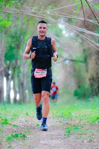 BIB: 200
                            <button type="button" onclick="openModal(22009538)" class="btn btn-primary btn-sm float-right btn-popup" data-toggle="modal" data-target=".modal-high-quality">
                        <i class="fas fa-shopping-cart"></i> Add to Cart
                    </button>
                                            <button type="button" onclick="isThisMe(22009538, true)" class="btn btn-success btn-sm float-right btn-popup btn-isme hidden" data-toggle="tooltip" data-placement="bottom" title="นี่คือรูปของคุณใช่ไหม คลิกที่นี่เพื่อเอาเข้าอัลบั้ม">
                        <i class="fas fa-plus"></i> Add to album
                    </button>
                    <button type="button" onclick="isThisMe(22009538, false)" class="btn btn-warning btn-sm float-right btn-popup btn-isnotme hidden">
                        <i class="fas fa-ban"></i> Remove from album
                    </button>