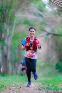 BIB: 2293
                            <button type="button" onclick="openModal(21998318)" class="btn btn-primary btn-sm float-right btn-popup" data-toggle="modal" data-target=".modal-high-quality">
                        <i class="fas fa-shopping-cart"></i> Add to Cart
                    </button>
                                            <button type="button" onclick="isThisMe(21998318, true)" class="btn btn-success btn-sm float-right btn-popup btn-isme hidden" data-toggle="tooltip" data-placement="bottom" title="นี่คือรูปของคุณใช่ไหม คลิกที่นี่เพื่อเอาเข้าอัลบั้ม">
                        <i class="fas fa-plus"></i> Add to album
                    </button>
                    <button type="button" onclick="isThisMe(21998318, false)" class="btn btn-warning btn-sm float-right btn-popup btn-isnotme hidden">
                        <i class="fas fa-ban"></i> Remove from album
                    </button>