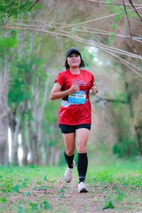 BIB: 1085, 
                            <button type="button" onclick="openModal(22018546)" class="btn btn-primary btn-sm float-right btn-popup" data-toggle="modal" data-target=".modal-high-quality">
                        <i class="fas fa-shopping-cart"></i> Add to Cart
                    </button>
                                            <button type="button" onclick="isThisMe(22018546, true)" class="btn btn-success btn-sm float-right btn-popup btn-isme hidden" data-toggle="tooltip" data-placement="bottom" title="นี่คือรูปของคุณใช่ไหม คลิกที่นี่เพื่อเอาเข้าอัลบั้ม">
                        <i class="fas fa-plus"></i> Add to album
                    </button>
                    <button type="button" onclick="isThisMe(22018546, false)" class="btn btn-warning btn-sm float-right btn-popup btn-isnotme hidden">
                        <i class="fas fa-ban"></i> Remove from album
                    </button>