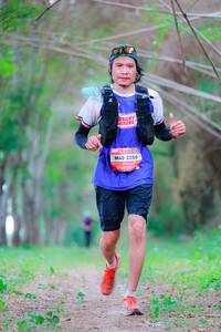 BIB: 2266, 
                            <button type="button" onclick="openModal(22009917)" class="btn btn-primary btn-sm float-right btn-popup" data-toggle="modal" data-target=".modal-high-quality">
                        <i class="fas fa-shopping-cart"></i> Add to Cart
                    </button>
                                            <button type="button" onclick="isThisMe(22009917, true)" class="btn btn-success btn-sm float-right btn-popup btn-isme hidden" data-toggle="tooltip" data-placement="bottom" title="นี่คือรูปของคุณใช่ไหม คลิกที่นี่เพื่อเอาเข้าอัลบั้ม">
                        <i class="fas fa-plus"></i> Add to album
                    </button>
                    <button type="button" onclick="isThisMe(22009917, false)" class="btn btn-warning btn-sm float-right btn-popup btn-isnotme hidden">
                        <i class="fas fa-ban"></i> Remove from album
                    </button>