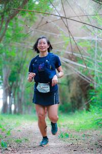 BIB: 3009
                            <button type="button" onclick="openModal(21999356)" class="btn btn-primary btn-sm float-right btn-popup" data-toggle="modal" data-target=".modal-high-quality">
                        <i class="fas fa-shopping-cart"></i> Add to Cart
                    </button>
                                            <button type="button" onclick="isThisMe(21999356, true)" class="btn btn-success btn-sm float-right btn-popup btn-isme hidden" data-toggle="tooltip" data-placement="bottom" title="นี่คือรูปของคุณใช่ไหม คลิกที่นี่เพื่อเอาเข้าอัลบั้ม">
                        <i class="fas fa-plus"></i> Add to album
                    </button>
                    <button type="button" onclick="isThisMe(21999356, false)" class="btn btn-warning btn-sm float-right btn-popup btn-isnotme hidden">
                        <i class="fas fa-ban"></i> Remove from album
                    </button>