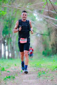 BIB: 2004
                            <button type="button" onclick="openModal(22009537)" class="btn btn-primary btn-sm float-right btn-popup" data-toggle="modal" data-target=".modal-high-quality">
                        <i class="fas fa-shopping-cart"></i> Add to Cart
                    </button>
                                            <button type="button" onclick="isThisMe(22009537, true)" class="btn btn-success btn-sm float-right btn-popup btn-isme hidden" data-toggle="tooltip" data-placement="bottom" title="นี่คือรูปของคุณใช่ไหม คลิกที่นี่เพื่อเอาเข้าอัลบั้ม">
                        <i class="fas fa-plus"></i> Add to album
                    </button>
                    <button type="button" onclick="isThisMe(22009537, false)" class="btn btn-warning btn-sm float-right btn-popup btn-isnotme hidden">
                        <i class="fas fa-ban"></i> Remove from album
                    </button>