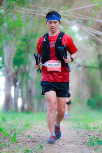 BIB: 2036
                            <button type="button" onclick="openModal(21998488)" class="btn btn-primary btn-sm float-right btn-popup" data-toggle="modal" data-target=".modal-high-quality">
                        <i class="fas fa-shopping-cart"></i> Add to Cart
                    </button>
                                            <button type="button" onclick="isThisMe(21998488, true)" class="btn btn-success btn-sm float-right btn-popup btn-isme hidden" data-toggle="tooltip" data-placement="bottom" title="นี่คือรูปของคุณใช่ไหม คลิกที่นี่เพื่อเอาเข้าอัลบั้ม">
                        <i class="fas fa-plus"></i> Add to album
                    </button>
                    <button type="button" onclick="isThisMe(21998488, false)" class="btn btn-warning btn-sm float-right btn-popup btn-isnotme hidden">
                        <i class="fas fa-ban"></i> Remove from album
                    </button>