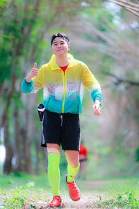 BIB: 
                            <button type="button" onclick="openModal(21998817)" class="btn btn-primary btn-sm float-right btn-popup" data-toggle="modal" data-target=".modal-high-quality">
                        <i class="fas fa-shopping-cart"></i> Add to Cart
                    </button>
                                            <button type="button" onclick="isThisMe(21998817, true)" class="btn btn-success btn-sm float-right btn-popup btn-isme hidden" data-toggle="tooltip" data-placement="bottom" title="นี่คือรูปของคุณใช่ไหม คลิกที่นี่เพื่อเอาเข้าอัลบั้ม">
                        <i class="fas fa-plus"></i> Add to album
                    </button>
                    <button type="button" onclick="isThisMe(21998817, false)" class="btn btn-warning btn-sm float-right btn-popup btn-isnotme hidden">
                        <i class="fas fa-ban"></i> Remove from album
                    </button>