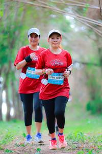 BIB: 1095
                            <button type="button" onclick="openModal(22009604)" class="btn btn-primary btn-sm float-right btn-popup" data-toggle="modal" data-target=".modal-high-quality">
                        <i class="fas fa-shopping-cart"></i> Add to Cart
                    </button>
                                            <button type="button" onclick="isThisMe(22009604, true)" class="btn btn-success btn-sm float-right btn-popup btn-isme hidden" data-toggle="tooltip" data-placement="bottom" title="นี่คือรูปของคุณใช่ไหม คลิกที่นี่เพื่อเอาเข้าอัลบั้ม">
                        <i class="fas fa-plus"></i> Add to album
                    </button>
                    <button type="button" onclick="isThisMe(22009604, false)" class="btn btn-warning btn-sm float-right btn-popup btn-isnotme hidden">
                        <i class="fas fa-ban"></i> Remove from album
                    </button>