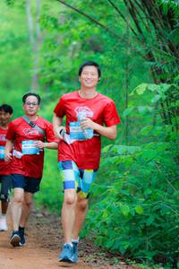 BIB: 
                            <button type="button" onclick="openModal(22026791)" class="btn btn-primary btn-sm float-right btn-popup" data-toggle="modal" data-target=".modal-high-quality">
                        <i class="fas fa-shopping-cart"></i> Add to Cart
                    </button>
                                            <button type="button" onclick="isThisMe(22026791, true)" class="btn btn-success btn-sm float-right btn-popup btn-isme hidden" data-toggle="tooltip" data-placement="bottom" title="นี่คือรูปของคุณใช่ไหม คลิกที่นี่เพื่อเอาเข้าอัลบั้ม">
                        <i class="fas fa-plus"></i> Add to album
                    </button>
                    <button type="button" onclick="isThisMe(22026791, false)" class="btn btn-warning btn-sm float-right btn-popup btn-isnotme hidden">
                        <i class="fas fa-ban"></i> Remove from album
                    </button>