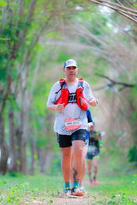 BIB: 2072
                            <button type="button" onclick="openModal(21997980)" class="btn btn-primary btn-sm float-right btn-popup" data-toggle="modal" data-target=".modal-high-quality">
                        <i class="fas fa-shopping-cart"></i> Add to Cart
                    </button>
                                            <button type="button" onclick="isThisMe(21997980, true)" class="btn btn-success btn-sm float-right btn-popup btn-isme hidden" data-toggle="tooltip" data-placement="bottom" title="นี่คือรูปของคุณใช่ไหม คลิกที่นี่เพื่อเอาเข้าอัลบั้ม">
                        <i class="fas fa-plus"></i> Add to album
                    </button>
                    <button type="button" onclick="isThisMe(21997980, false)" class="btn btn-warning btn-sm float-right btn-popup btn-isnotme hidden">
                        <i class="fas fa-ban"></i> Remove from album
                    </button>